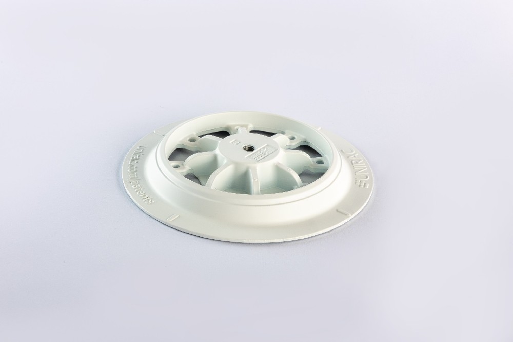 壓鑄件的浸滲、整形和修補