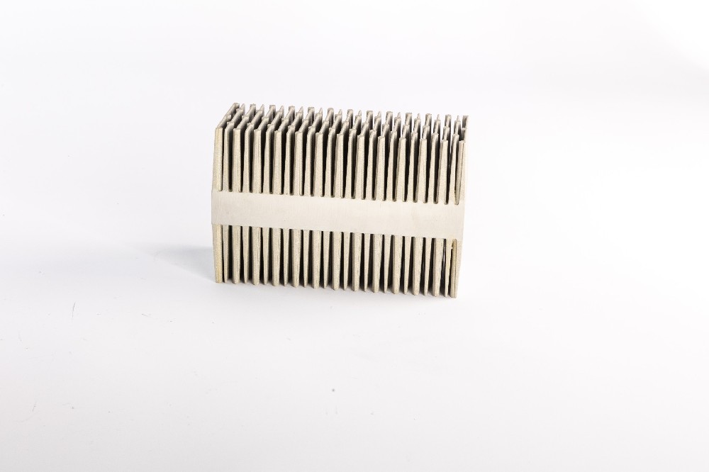 鋁壓鑄件質(zhì)量控制：關(guān)鍵步驟與常見問(wèn)題解決策略