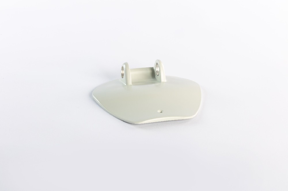 什么是醫(yī)療器械鋁合金壓鑄件，它們?yōu)楹沃匾?></a>
                                                </div>
                                                 醫(yī)療器械鋁合金壓鑄件是指使用鋁合金材料，通過壓鑄工藝制成的醫(yī)療設備零件。這些零件在醫(yī)療設備中發(fā)揮著重要的作用，是醫(yī)療設備制造中不可或缺的一部分。醫(yī)療器械鋁合金壓鑄件的重要性主要體現(xiàn)在以下幾個方面：1. 提高醫(yī)療設備的性能和穩(wěn)定性：醫(yī)療器械鋁合金壓鑄件具有優(yōu)異的流動性和可塑性，能夠適應各種復雜形狀和結構的設計要求。這些零件可以精確控制尺寸和形狀，從而確保醫(yī)療設備的性能和穩(wěn)定性。2. 降低醫(yī)療設備的制造成本：采用鋁合金材料進行壓鑄可以大規(guī)模生產醫(yī)療器械零件，從而降低醫(yī)療設備的制造···</div>
                                       
                                    </li>
                                    
                                </ul>
                                                             </div>
                        </div>
                    </div>
                    <!--底部開始-->
                    <!-- 底部版權 -->
                    <div   id=