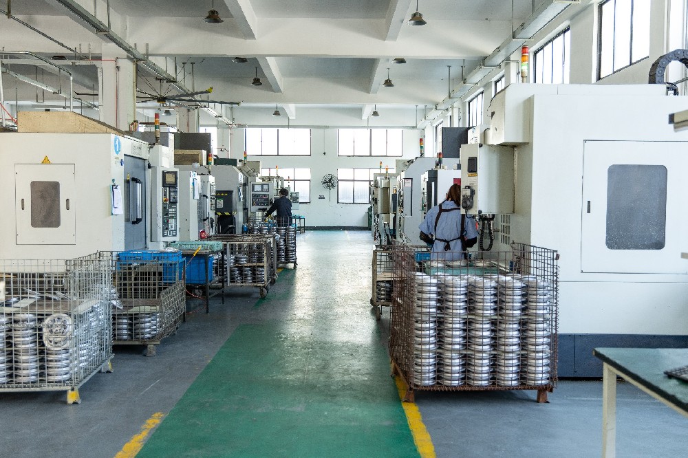 壓鑄件缺陷頻發(fā)，如何通過工藝改進降低不良率？