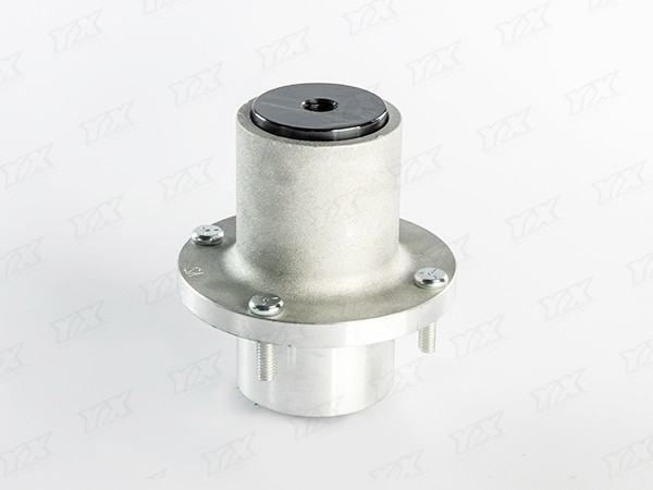 光伏支架市場迎來新增長，技術(shù)創(chuàng)新成關(guān)鍵驅(qū)動力