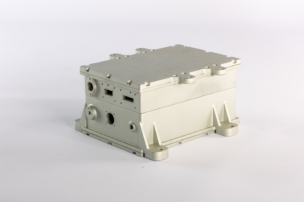 如何優(yōu)化設計以降低定制鋁壓鑄件的生產成本？