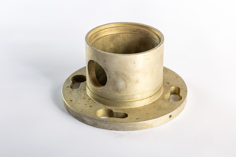 鋁壓鑄行業(yè)的技術(shù)創(chuàng)新主要集中在哪些領(lǐng)域？