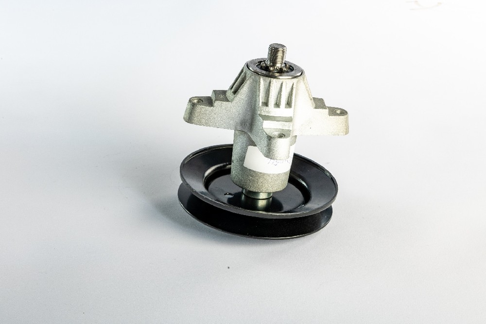 園林機械配件價格與產(chǎn)品質(zhì)量關(guān)系的探討