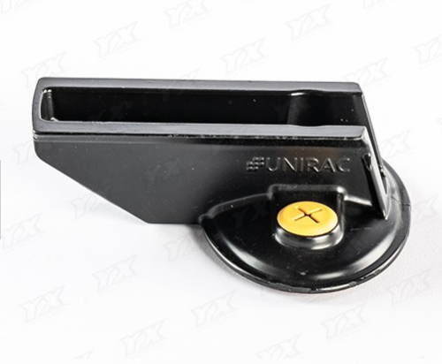 新材料應用，能否推動壓鑄件性能突破？