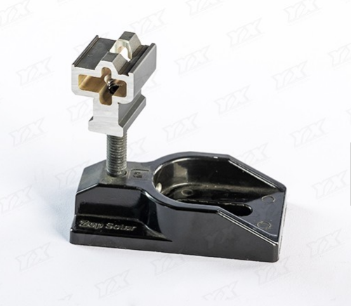 定制鋁壓鑄件的訂單驗收需要注意哪些關鍵指標？