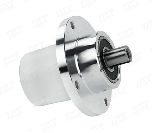 鋁壓鑄件表面處理難題，*新技術(shù)有哪些突破？