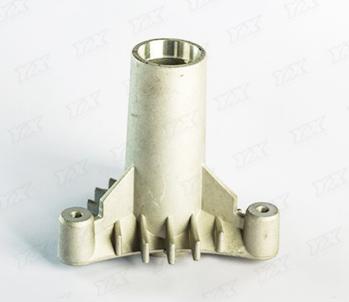 為什么說(shuō)智能化是鋁壓鑄行業(yè)未來(lái)發(fā)展的關(guān)鍵方向？