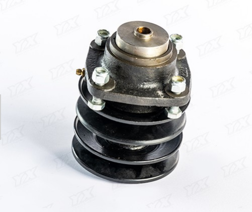 鋁合金壓鑄后熱處理時容易出現(xiàn)哪些問題？