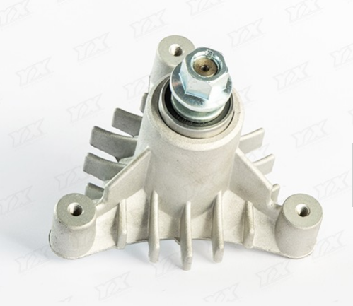 如何優(yōu)化鋁合金壓鑄的工藝參數(shù)以提高良品率？