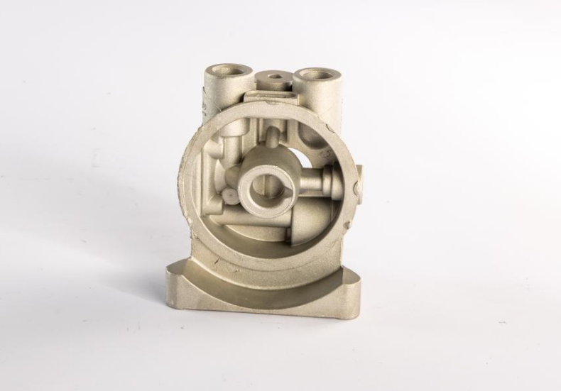 鋁壓鑄件在智能家居設(shè)備中發(fā)揮了哪些關(guān)鍵作用？