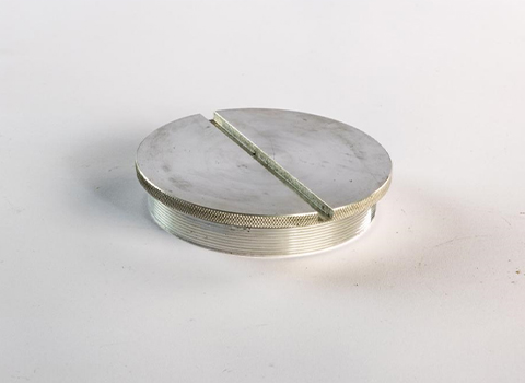 復(fù)雜的防爆類殼體鋁壓鑄件，如何實現(xiàn)內(nèi)部結(jié)構(gòu)一次壓鑄成型？