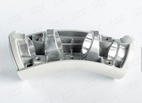 為什么醫(yī)療鋁壓鑄模具壽命存在明顯差異？