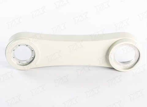 如何為醫(yī)療器械鋁壓鑄件選擇合適的表面處理工藝以滿足安全要求？