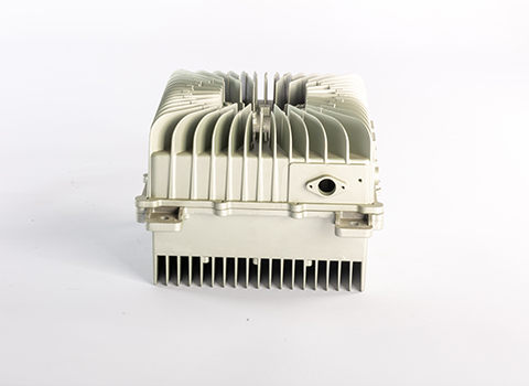 鋁壓鑄件的后期加工需要注意哪些環(huán)節(jié)？