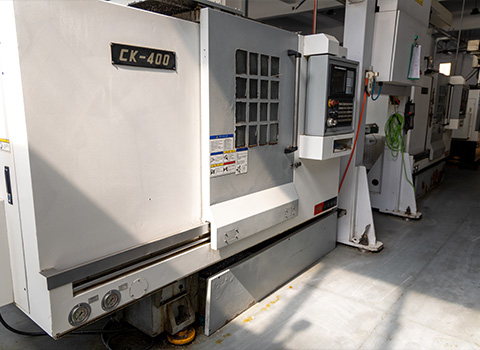 鋁合金壓鑄能做出多精細(xì)的零件？