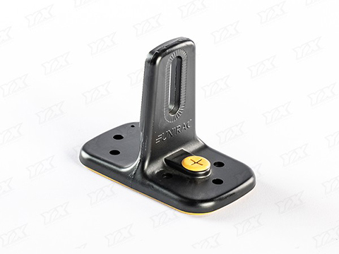 如何選擇合格的汽車鋁壓鑄件供應(yīng)商？