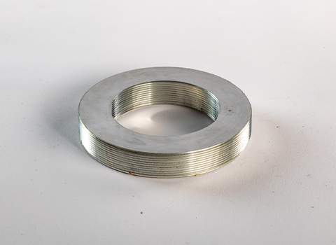 防爆類殼體鋁壓鑄件如何兼顧結(jié)構(gòu)強度與輕量化設(shè)計？