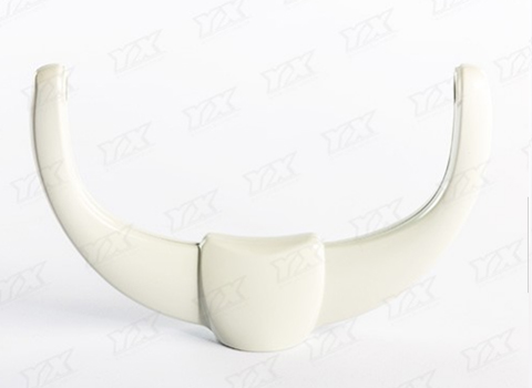 醫(yī)療器械鋁壓鑄件