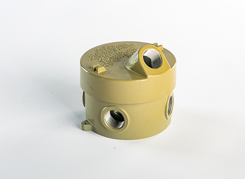 鋁壓鑄相比其他工藝有哪些優(yōu)勢(shì)？