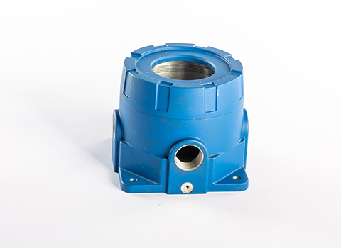 鋁壓鑄定制件如何實現(xiàn)小批量生產(chǎn)？