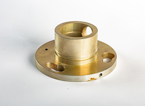 您的防爆類殼體鋁壓鑄件是否曾因氣密性不足引發(fā)安全隱患？