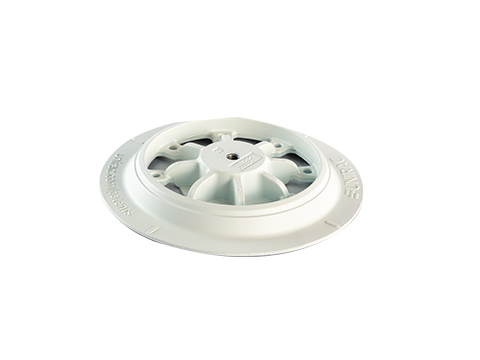 鋁合金壓鑄件在汽車領(lǐng)域有哪些新應(yīng)用？