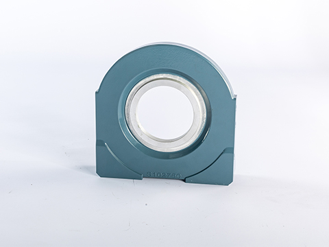 鋁合金壓鑄件在長期使用中如何保持尺寸穩(wěn)定？