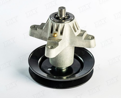 鋁合金壓鑄在儲(chǔ)能與能源設(shè)備中的應(yīng)用呈現(xiàn)出哪些新特點(diǎn)？