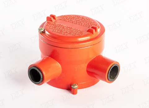 在汽車行業(yè)中，鋁壓鑄件主要應(yīng)用于哪些部件？