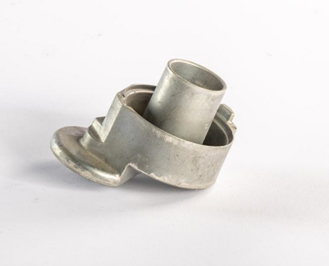 如何通過優(yōu)化鋁壓鑄工藝參數(shù)來減少產(chǎn)品內(nèi)部氣孔？