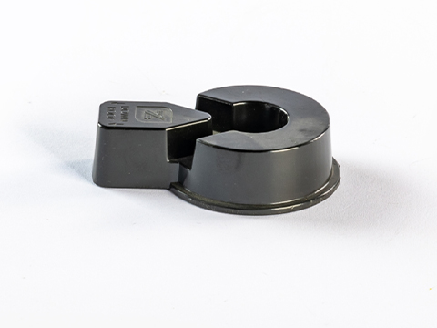 光伏支架鋁壓鑄件