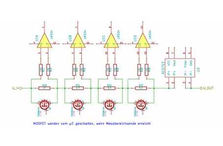 SSP32N直流開關(guān)電源在工藝自動化測試系統(tǒng)的應(yīng)用